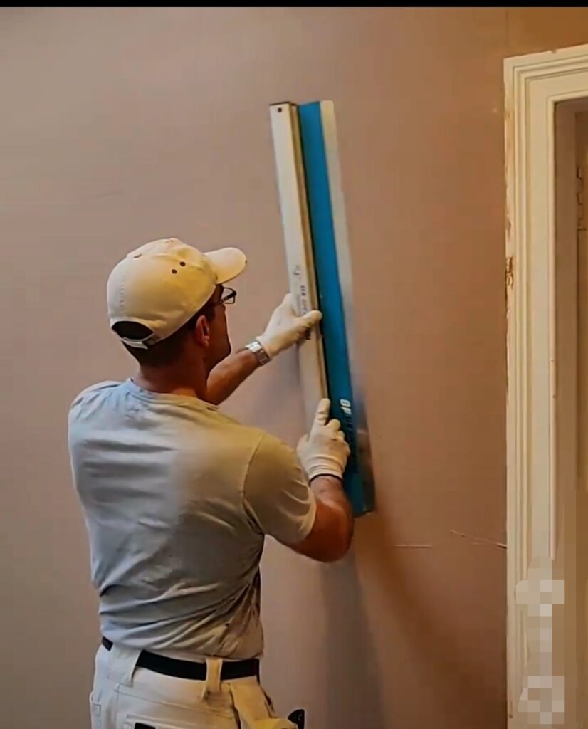 Screenshot_20250115-204824__01